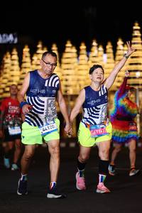 BIB: 
                            <button type="button" onclick="openModal(24057141)" class="btn btn-primary btn-sm float-right btn-popup" data-toggle="modal" data-target=".modal-high-quality">
                        <i class="fas fa-shopping-cart"></i> Add to Cart
                    </button>
                                            <button type="button" onclick="isThisMe(24057141, true)" class="btn btn-success btn-sm float-right btn-popup btn-isme hidden" data-toggle="tooltip" data-placement="bottom" title="นี่คือรูปของคุณใช่ไหม คลิกที่นี่เพื่อเอาเข้าอัลบั้ม">
                        <i class="fas fa-plus"></i> Add to album
                    </button>
                    <button type="button" onclick="isThisMe(24057141, false)" class="btn btn-warning btn-sm float-right btn-popup btn-isnotme hidden">
                        <i class="fas fa-ban"></i> Remove from album
                    </button>